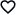 favorite_icon