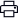 print_icon