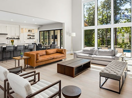 Virtual Staging