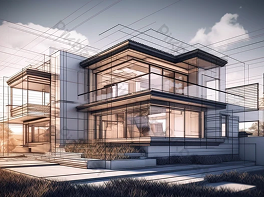 3D Visualization