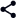 share_icon