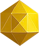 gold_image