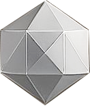silver_image