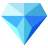 diamond_image