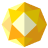 gold_image