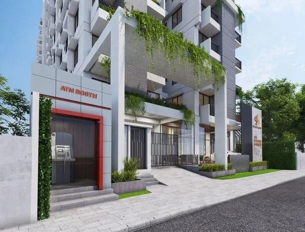 Property image 10
