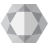 silver_image