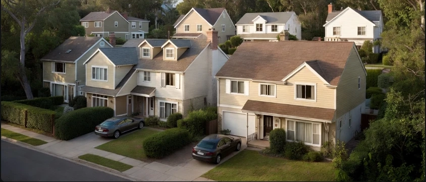 Gold Package for Rent