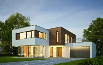 thumbnail_image