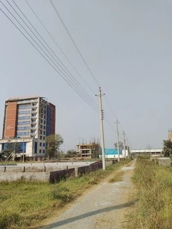 thumbnail_image