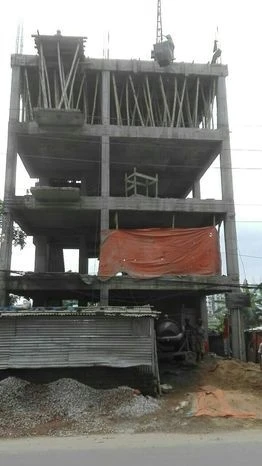 thumbnail_image