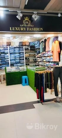 thumbnail_image